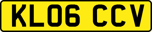 KL06CCV