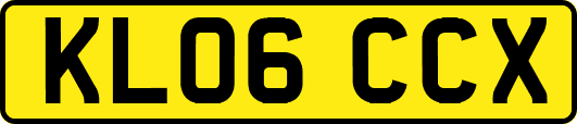 KL06CCX
