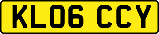 KL06CCY