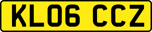 KL06CCZ