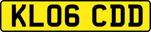 KL06CDD