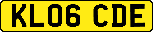 KL06CDE