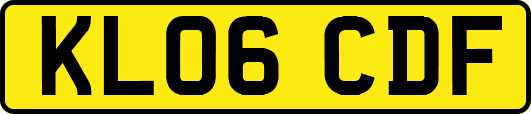 KL06CDF