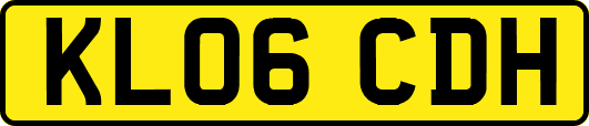 KL06CDH