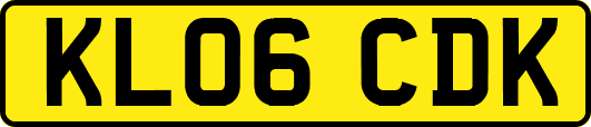 KL06CDK