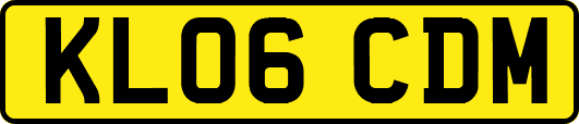 KL06CDM
