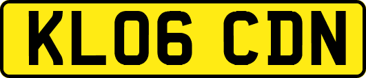 KL06CDN