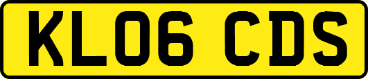 KL06CDS