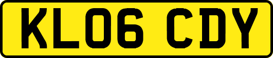 KL06CDY