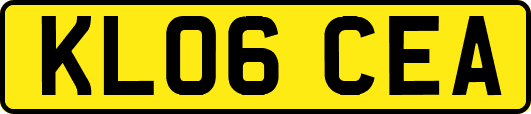 KL06CEA