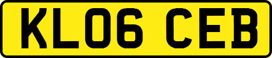 KL06CEB