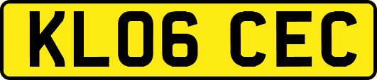 KL06CEC