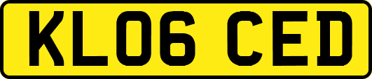 KL06CED