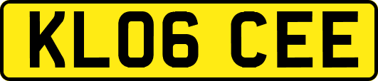 KL06CEE