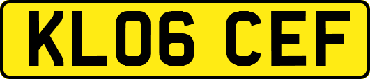 KL06CEF