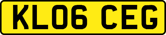 KL06CEG