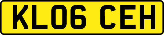 KL06CEH