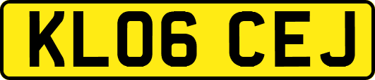KL06CEJ