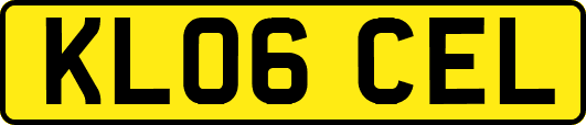KL06CEL