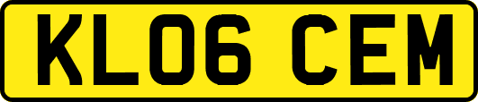 KL06CEM