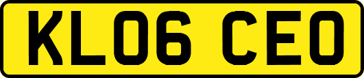 KL06CEO