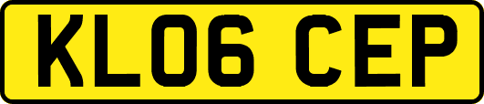 KL06CEP