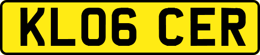KL06CER