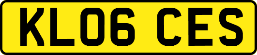 KL06CES