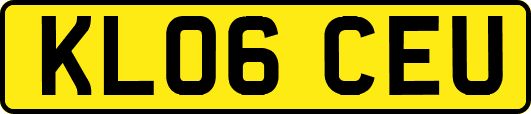 KL06CEU