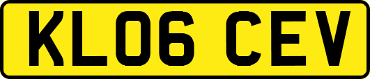 KL06CEV