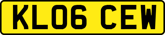 KL06CEW