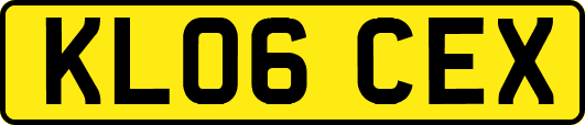 KL06CEX