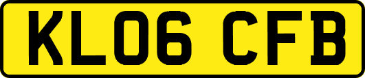 KL06CFB