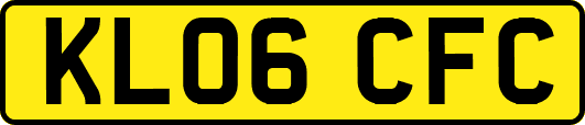 KL06CFC