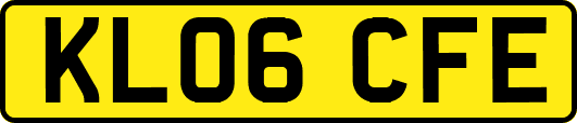 KL06CFE