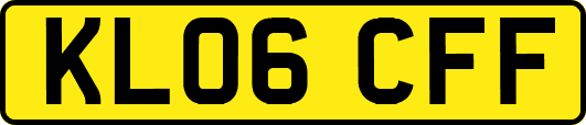 KL06CFF