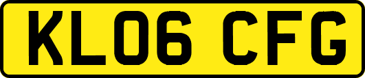 KL06CFG