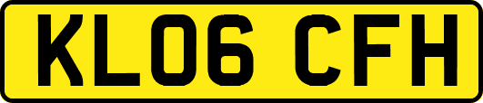 KL06CFH
