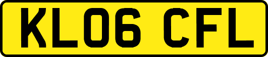 KL06CFL