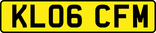 KL06CFM