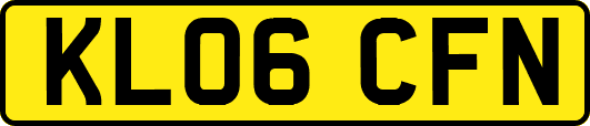 KL06CFN