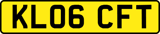 KL06CFT