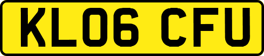 KL06CFU