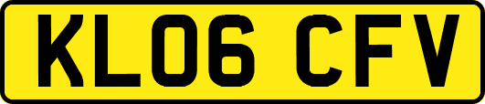 KL06CFV
