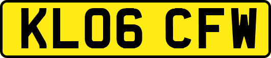 KL06CFW