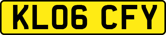 KL06CFY