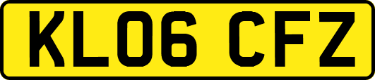 KL06CFZ