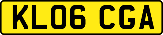 KL06CGA