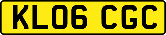 KL06CGC