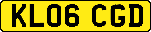 KL06CGD